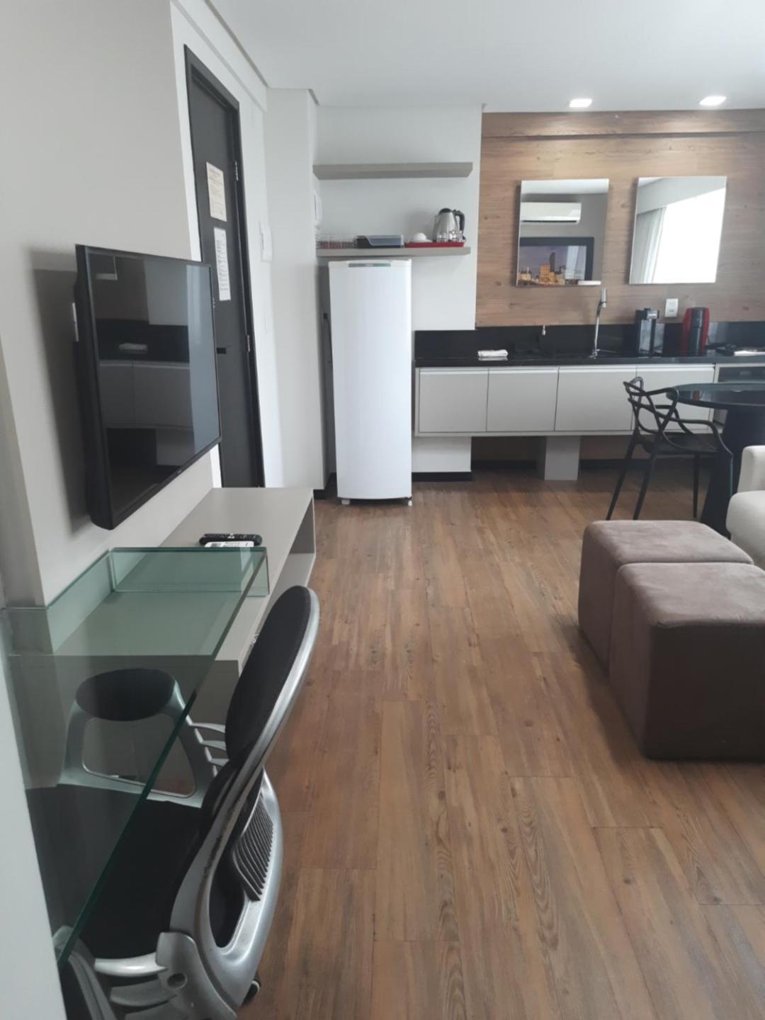 Flat 305