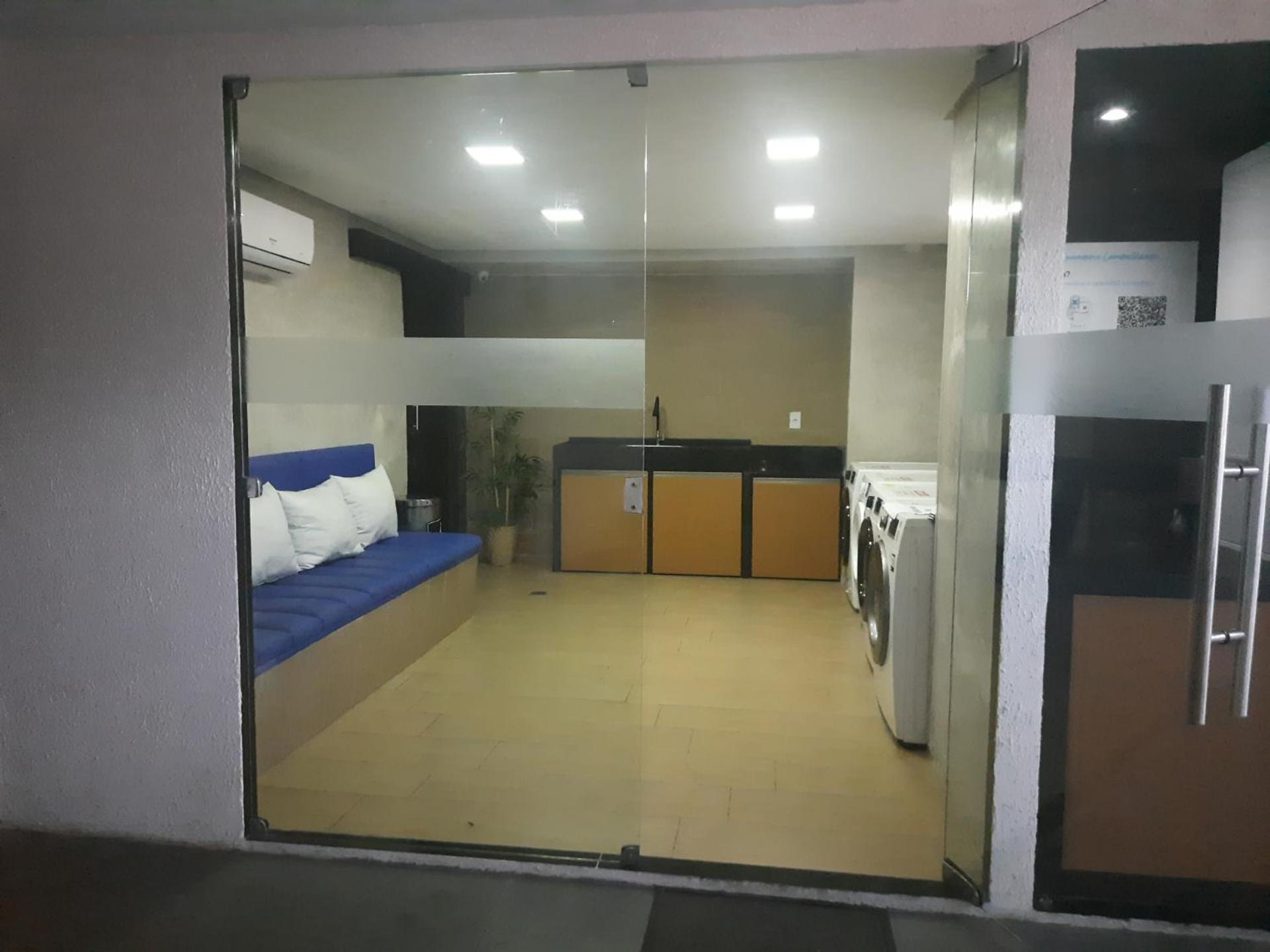 Flat 305